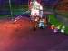 WoWScrnShot_031010_170719.jpg